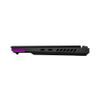 Laptop Gaming Asus ROG Strix Scar 16 G634JZ-N4029W