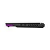 Laptop Gaming Asus ROG Strix Scar 16 G634JZR-NM009W