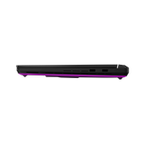 Laptop Gaming Asus ROG Strix SCAR 16 G635LX-RW192W