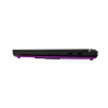 Laptop Gaming Asus ROG Strix SCAR 16 G635LX-RW192W