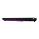 Laptop Gaming ASUS ROG Strix SCAR 18 G835LX-SA208W