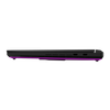 Laptop Gaming ASUS ROG Strix SCAR 18 G835LX-SA208W