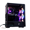 PC Gaming R5165 Gigabyte