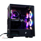 PC Gaming R5B5 RX6600