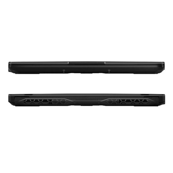 Laptop Asus TUF Gaming A15 FA506NC HN031W