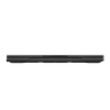 Laptop Gaming Asus TUF F16 FX607VU-RL045W