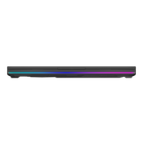 Laptop Gaming Asus ROG Strix G18 G814JU-N6143W