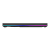 Laptop Gaming Asus ROG Strix G18 G814JU-N6143W