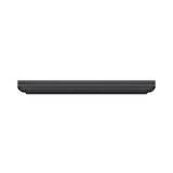 Laptop ASUS ROG Strix G16 G615LW-S5135W