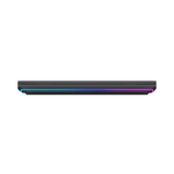 Laptop ASUS ROG Strix G16 G615JPR-S5107W