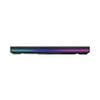 Laptop Gaming Asus ROG Strix Scar 16 G634JZR-NM009W