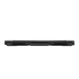 Laptop Gaming Asus TUF F16 FX607VU-RL045W