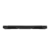 Laptop Gaming Asus TUF F16 FX607VU-RL045W