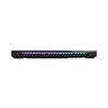 Laptop Gaming Asus ROG Strix Scar 16 G634JZ-N4029W
