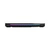 Laptop Gaming Asus ROG Strix Scar 16 G634JZR-NM009W