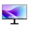 Màn hình Samsung S3 S32GF LS24F320GAEXXV ( 24inch/ FHD/ IPS/ 120Hz )