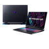 Laptop Gaming Acer Predator Helios Neo PHN16 71 53M7