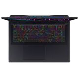 Laptop Acer Predator Helios 18 PH18 71 981G