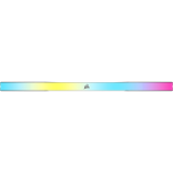 Ram PC Corsair Vengeance RGB 64GB 6000MHz DDR5 (2x32GB)