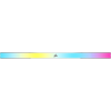 Ram PC Corsair Vengeance RGB 64GB 6000MHz DDR5 (2x32GB)