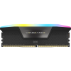 Ram PC Corsair Vengeance RGB 64GB 6000MHz DDR5 (2x32GB)