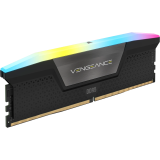 Ram PC Corsair Vengeance RGB 64GB 6000MHz DDR5 (2x32GB)