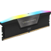 Ram PC Corsair Vengeance RGB 64GB 6000MHz DDR5 (2x32GB)