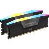 Ram PC Corsair Vengeance RGB 64GB 6000MHz DDR5 (2x32GB)