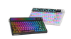 Bàn Phím Machenike KT84 PRO