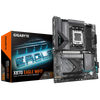 Mainboard Gigabyte X870 EAGLE WIFI7