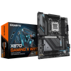 Mainboard Gigabyte X870 Gaming X Wifi7