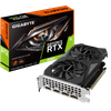 VGA Gigabyte RTX 3050 Windforce OC V2 6GB (GV-N3050WF2OCV2 -6GD)