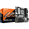 Mainboard Gigabyte B860M DS3H