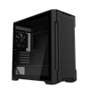 Case Gigabyte C102 Glass