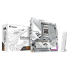 Mainboard Gigabyte B850M AORUS ELITE WIFI6E ICE