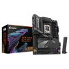 Mainboard Gigabyte X870 Aorus Elite Wifi7