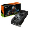 VGA Gigabyte RTX 5090 WINDFORCE OC 32GB (GV-N5090WF3OC-32GD)