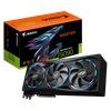 VGA Gigabyte RTX 5090 AORUS MASTER 32GB (GV-N5090AORUS M-32GD)
