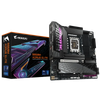 Mainboard Gigabyte B860M AORUS ELITE