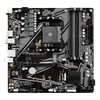 Mainboard Gigabyte A520M DS3H V2