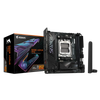 Mainboard Gigabyte B850I AORUS PRO