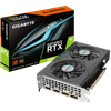 VGA Gigabyte GeForce RTX 3050 Eagle OC 6G (GV-N3050EAGLE OC-6GD)