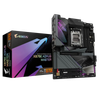 Mainboard Gigabyte X870E Aorus Master