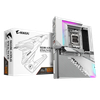 Mainboard Gigabyte B650E AORUS STEALTH ICE