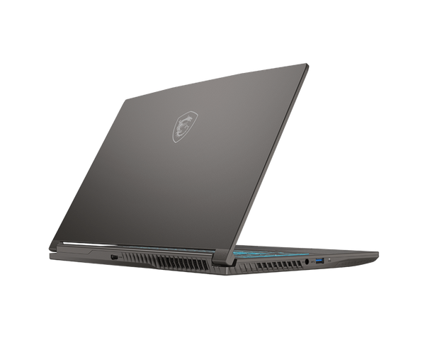 Laptop Gaming MSI Thin 15 B13VE 2824VN
