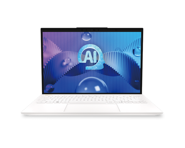 Laptop MSI Prestige 13 AI Evo A1MG 240VN