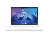 Laptop MSI Prestige 13 AI Evo A1MG 240VN