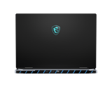 Laptop Gaming MSI Titan 18 HX AI A2XWJG 035VN