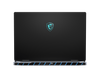 Laptop Gaming MSI Titan 18 HX AI A2XWJG 035VN