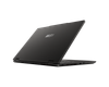 Laptop MSI Venture A16 AI+ A3HMG 017VN